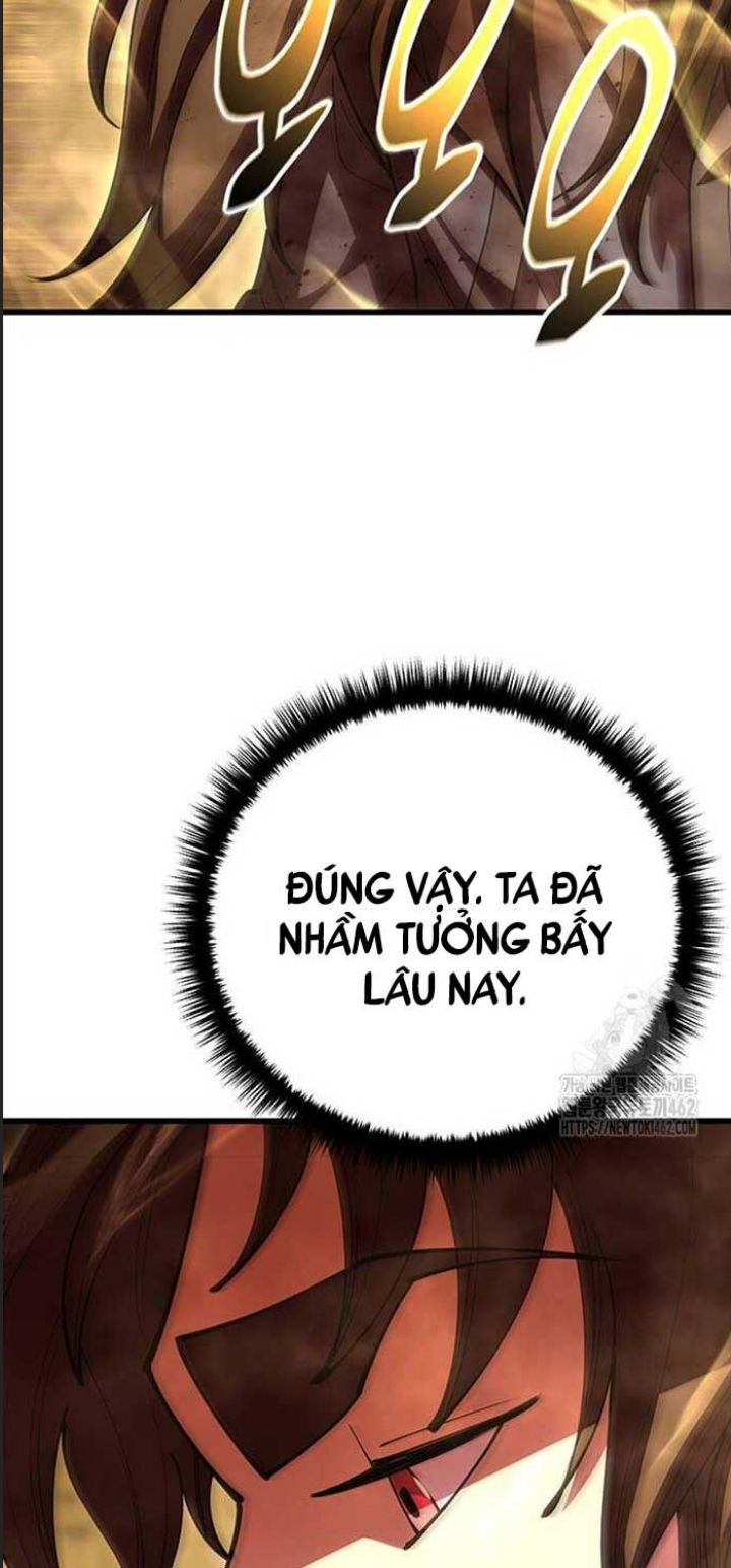 đọc truyện Thiên Hạ Đệ Nhất Đại Sư Huynh Chương 107 ảnh 83 tại Thiên Thai Truyện