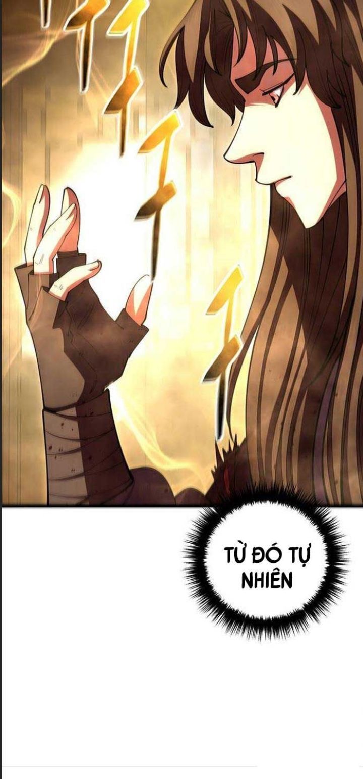 đọc truyện Thiên Hạ Đệ Nhất Đại Sư Huynh Chương 107 ảnh 86 tại Thiên Thai Truyện