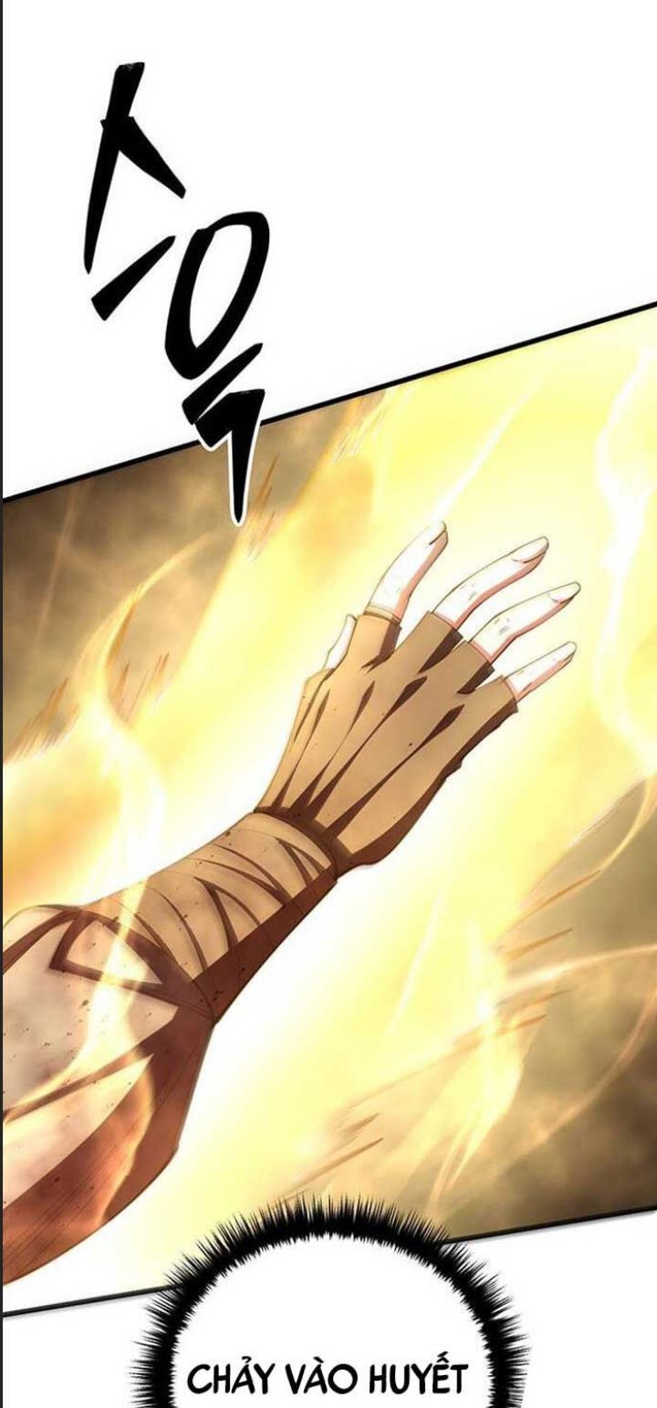 đọc truyện Thiên Hạ Đệ Nhất Đại Sư Huynh Chương 107 ảnh 87 tại Thiên Thai Truyện