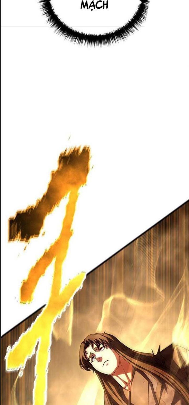 đọc truyện Thiên Hạ Đệ Nhất Đại Sư Huynh Chương 107 ảnh 88 tại Thiên Thai Truyện