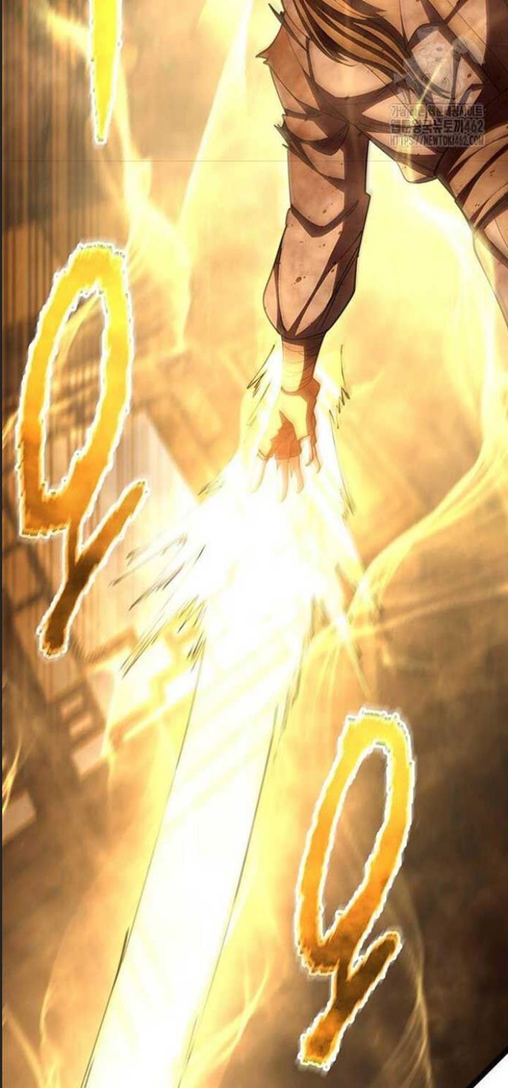 đọc truyện Thiên Hạ Đệ Nhất Đại Sư Huynh Chương 107 ảnh 89 tại Thiên Thai Truyện