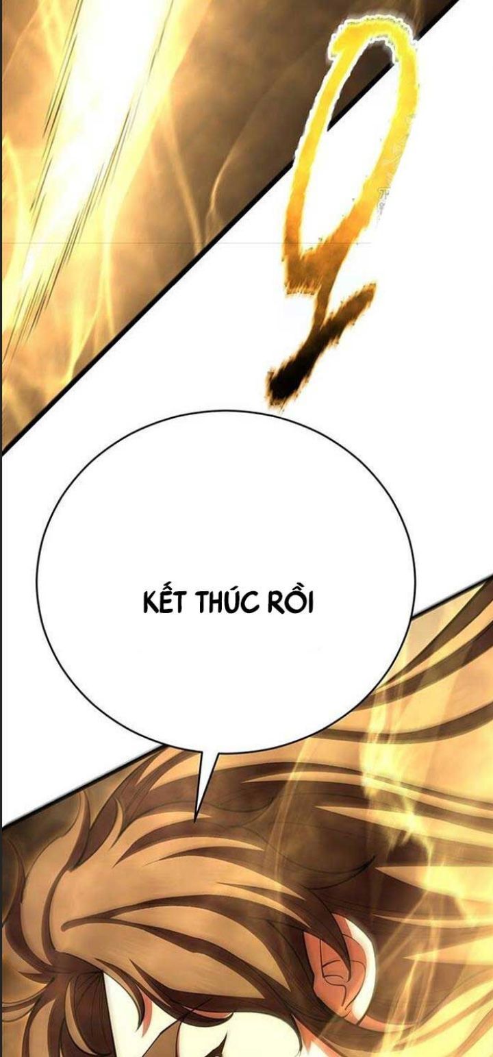 đọc truyện Thiên Hạ Đệ Nhất Đại Sư Huynh Chương 107 ảnh 90 tại Thiên Thai Truyện