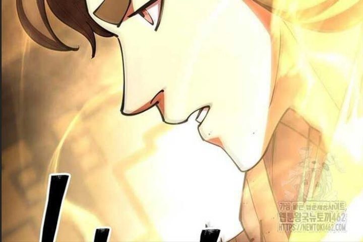 đọc truyện Thiên Hạ Đệ Nhất Đại Sư Huynh Chương 107 ảnh 91 tại Thiên Thai Truyện