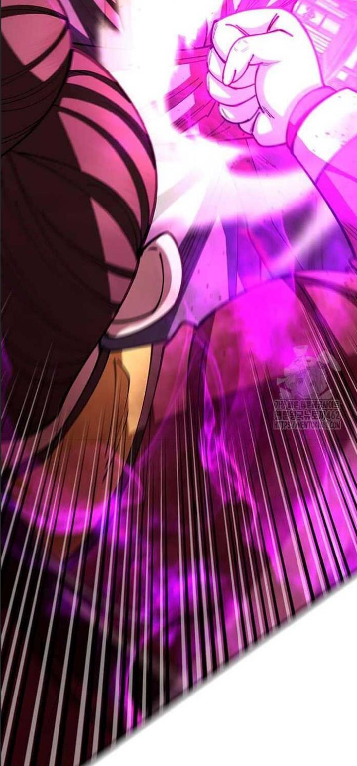 đọc truyện Thiên Hạ Đệ Nhất Đại Sư Huynh Chương 107 ảnh 11 tại Thiên Thai Truyện