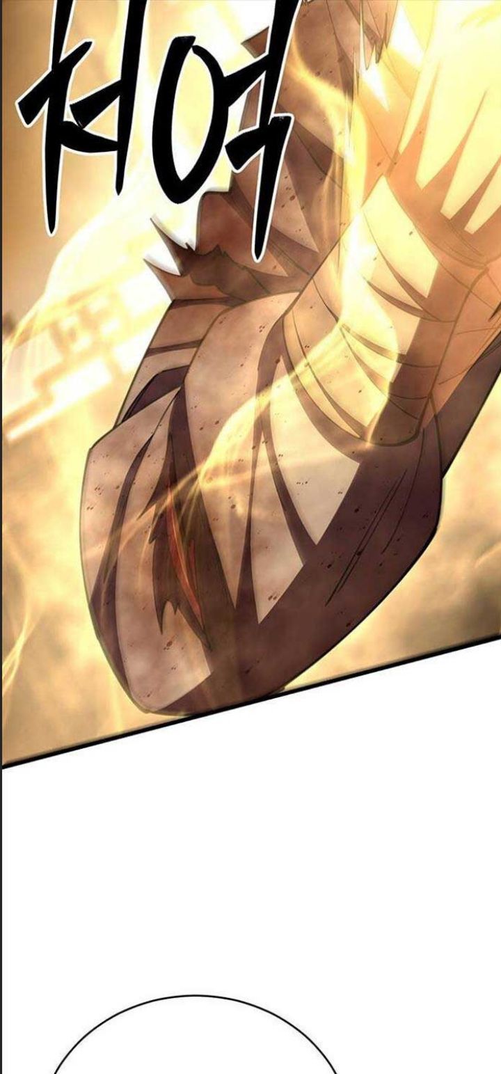 đọc truyện Thiên Hạ Đệ Nhất Đại Sư Huynh Chương 107 ảnh 92 tại Thiên Thai Truyện