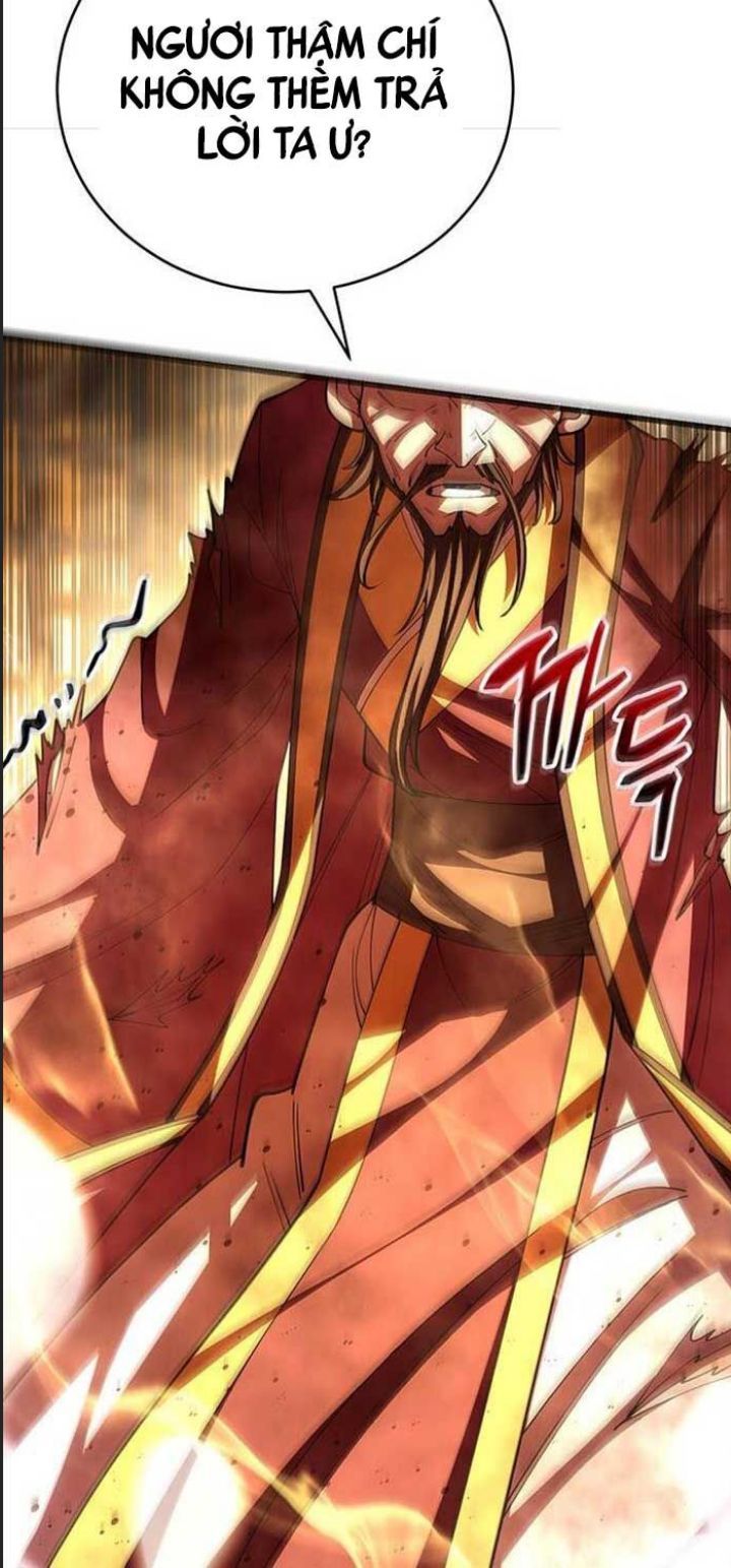 đọc truyện Thiên Hạ Đệ Nhất Đại Sư Huynh Chương 107 ảnh 93 tại Thiên Thai Truyện