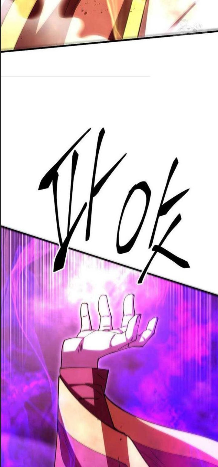 đọc truyện Thiên Hạ Đệ Nhất Đại Sư Huynh Chương 107 ảnh 94 tại Thiên Thai Truyện