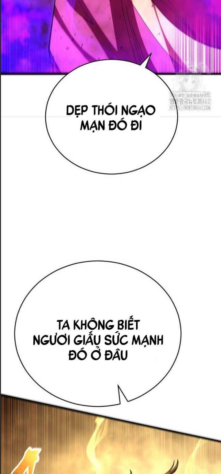 đọc truyện Thiên Hạ Đệ Nhất Đại Sư Huynh Chương 107 ảnh 95 tại Thiên Thai Truyện