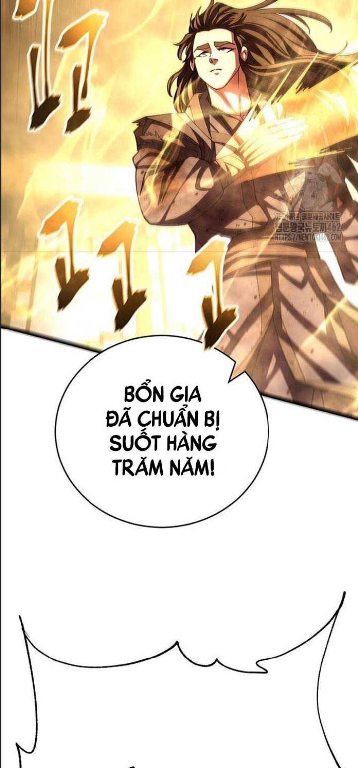 đọc truyện Thiên Hạ Đệ Nhất Đại Sư Huynh Chương 107 ảnh 96 tại Thiên Thai Truyện