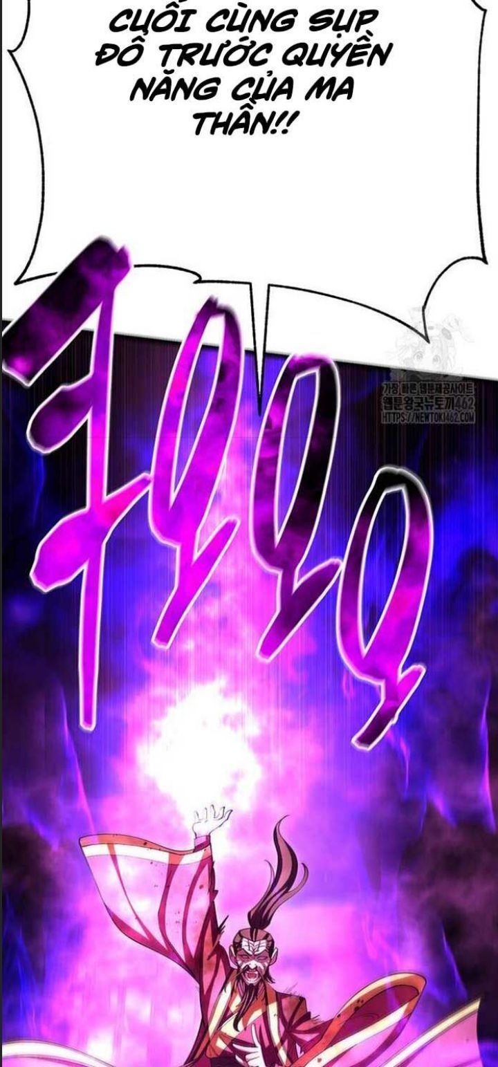 đọc truyện Thiên Hạ Đệ Nhất Đại Sư Huynh Chương 107 ảnh 97 tại Thiên Thai Truyện