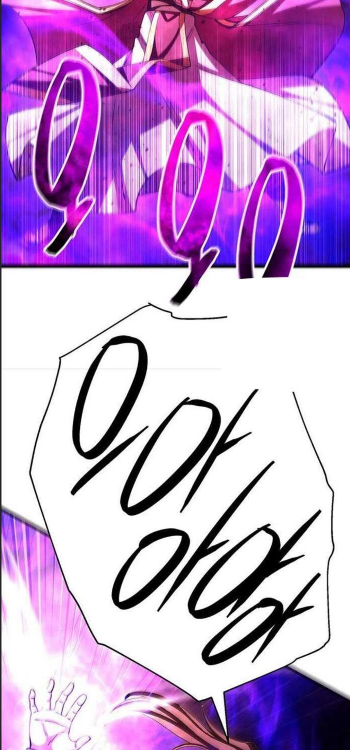 đọc truyện Thiên Hạ Đệ Nhất Đại Sư Huynh Chương 107 ảnh 98 tại Thiên Thai Truyện