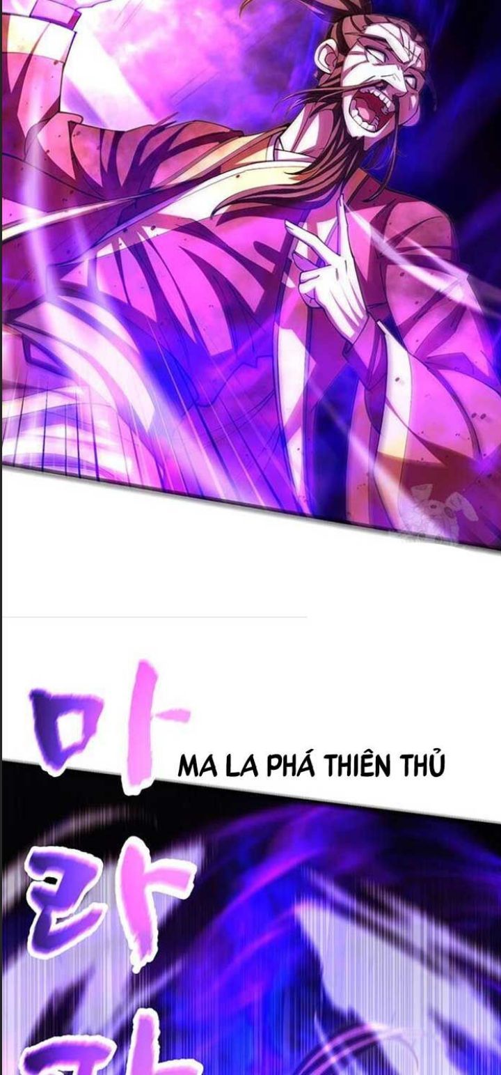 đọc truyện Thiên Hạ Đệ Nhất Đại Sư Huynh Chương 107 ảnh 99 tại Thiên Thai Truyện