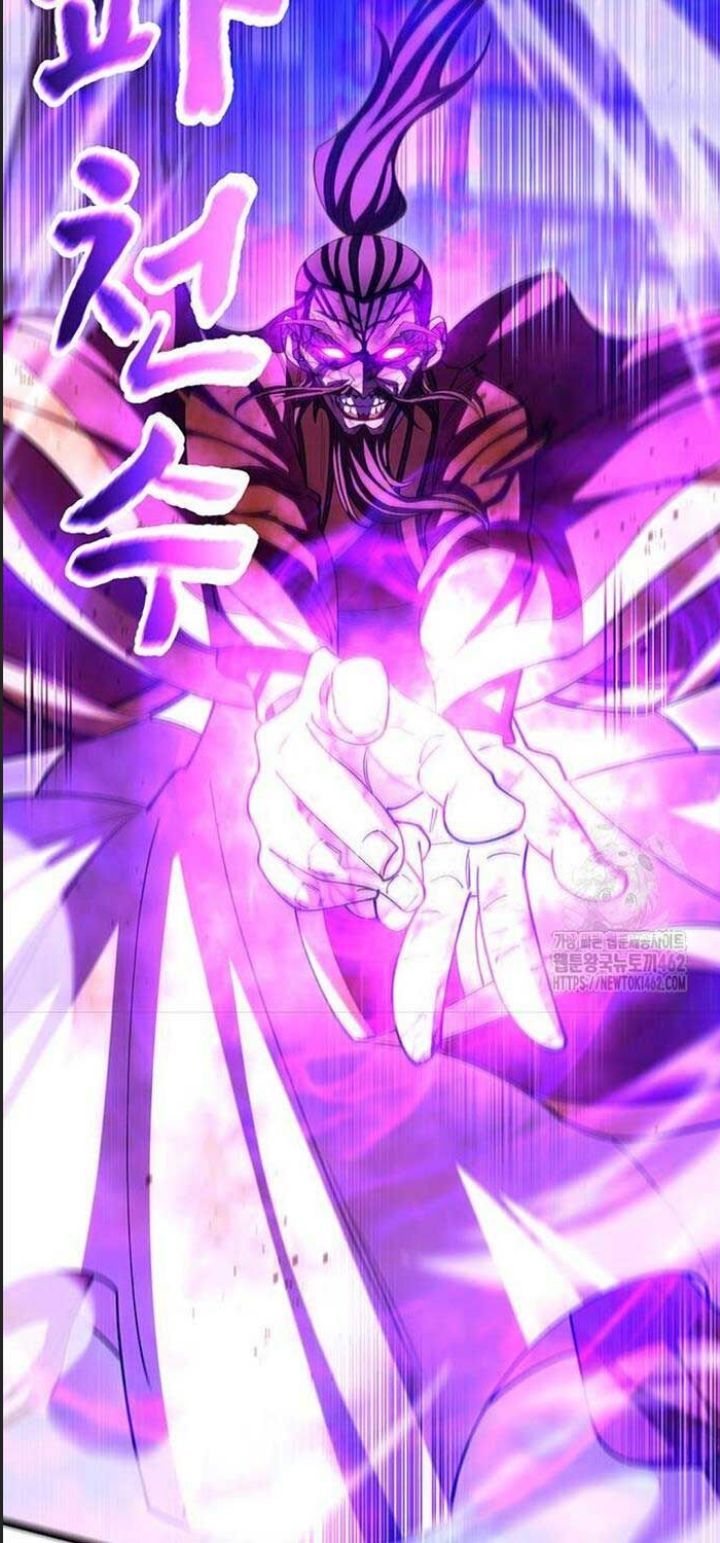 đọc truyện Thiên Hạ Đệ Nhất Đại Sư Huynh Chương 107 ảnh 100 tại Thiên Thai Truyện