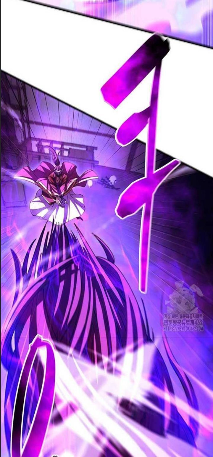 đọc truyện Thiên Hạ Đệ Nhất Đại Sư Huynh Chương 107 ảnh 101 tại Thiên Thai Truyện