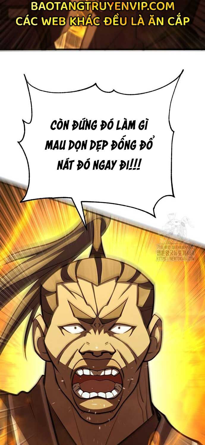 đọc truyện Thiên Hạ Đệ Nhất Đại Sư Huynh Chương 108 ảnh 12 tại Thiên Thai Truyện