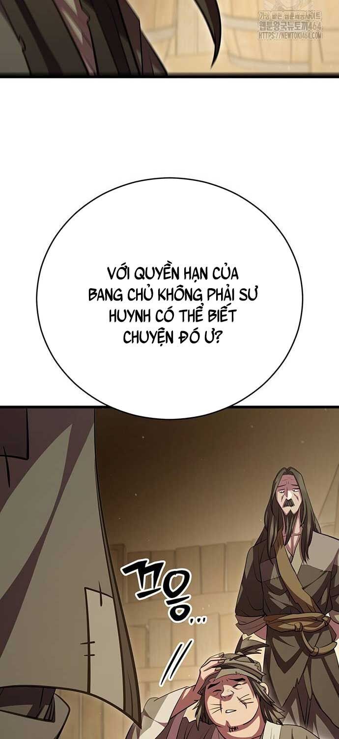 đọc truyện Thiên Hạ Đệ Nhất Đại Sư Huynh Chương 108 ảnh 102 tại Thiên Thai Truyện