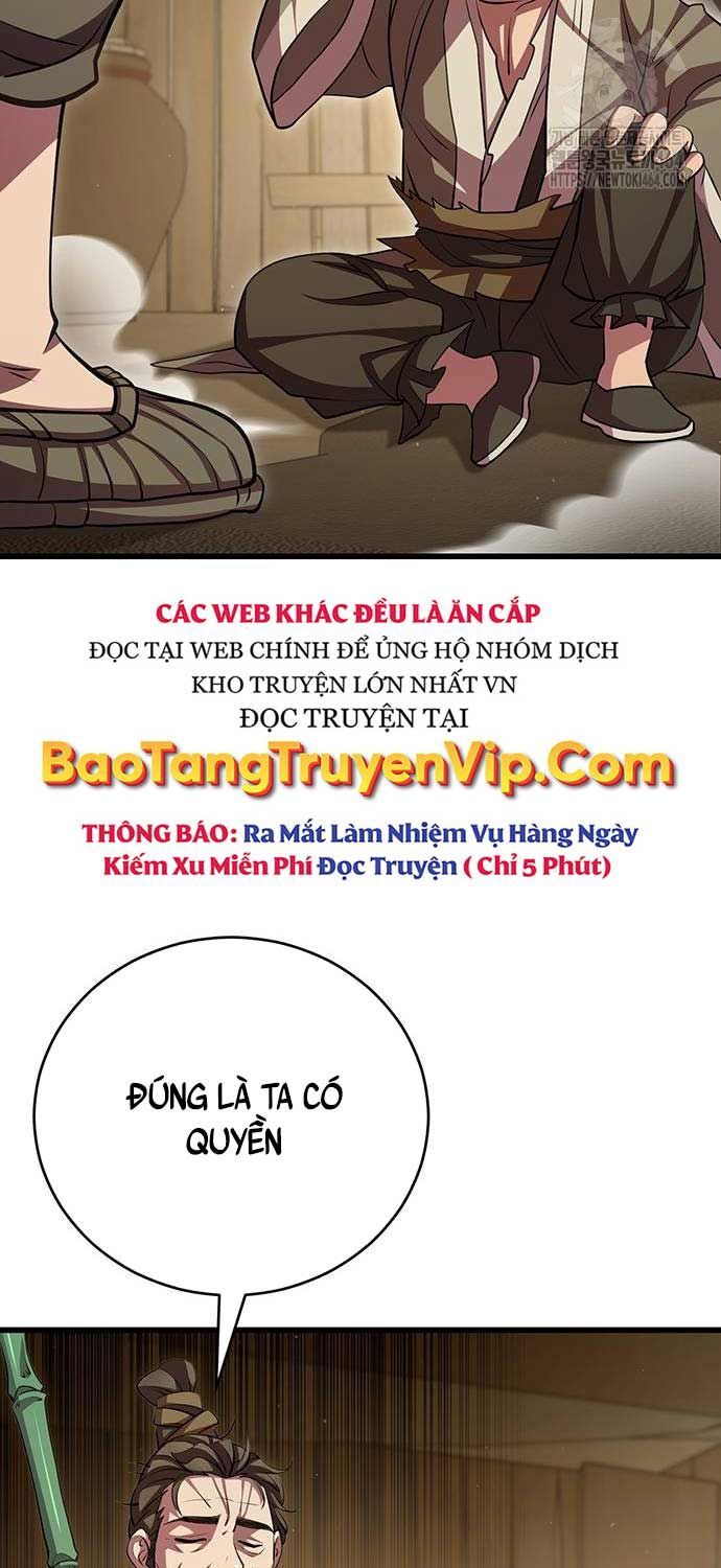 đọc truyện Thiên Hạ Đệ Nhất Đại Sư Huynh Chương 108 ảnh 103 tại Thiên Thai Truyện