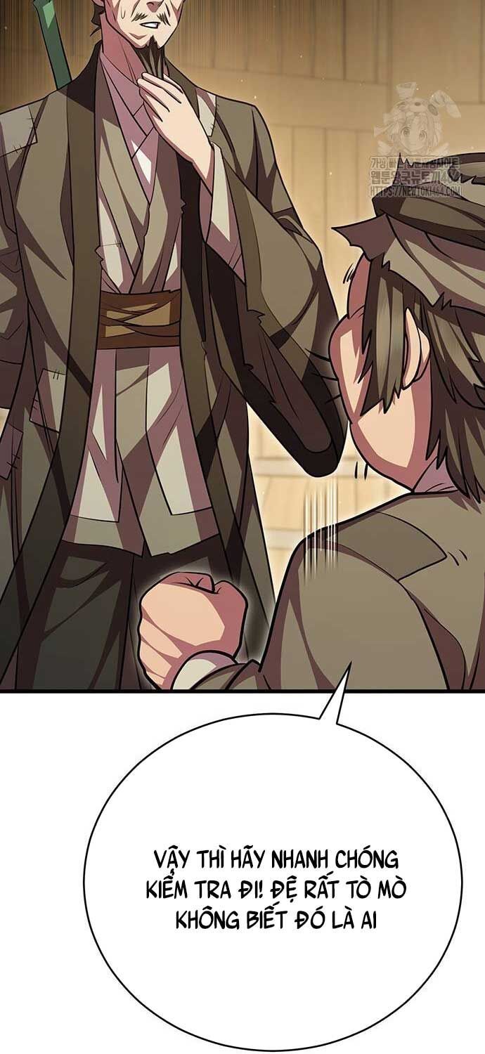 đọc truyện Thiên Hạ Đệ Nhất Đại Sư Huynh Chương 108 ảnh 104 tại Thiên Thai Truyện