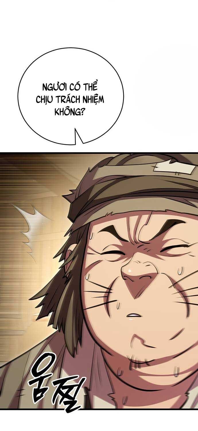 đọc truyện Thiên Hạ Đệ Nhất Đại Sư Huynh Chương 108 ảnh 105 tại Thiên Thai Truyện