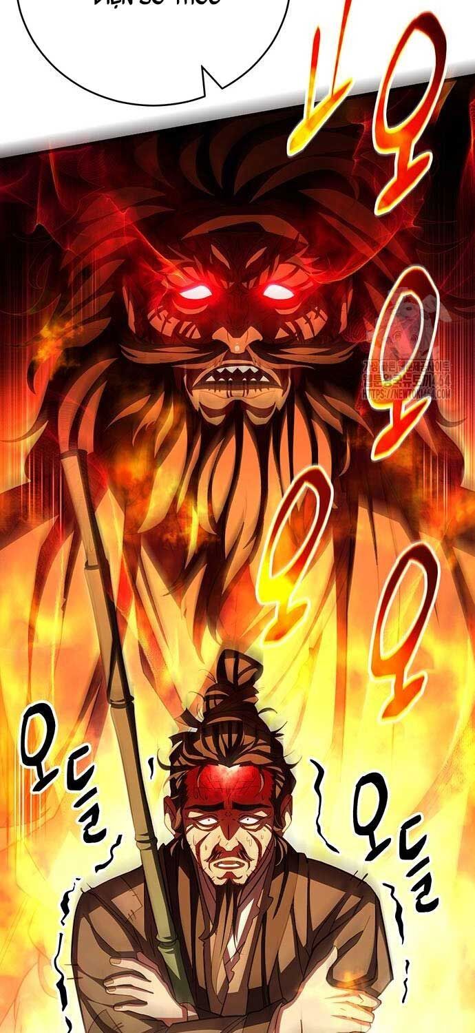 đọc truyện Thiên Hạ Đệ Nhất Đại Sư Huynh Chương 108 ảnh 107 tại Thiên Thai Truyện