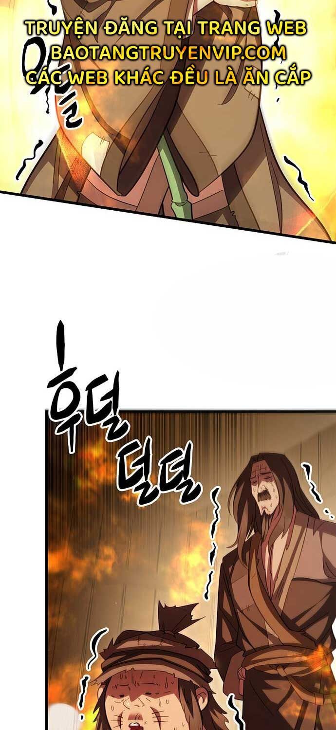 đọc truyện Thiên Hạ Đệ Nhất Đại Sư Huynh Chương 108 ảnh 108 tại Thiên Thai Truyện