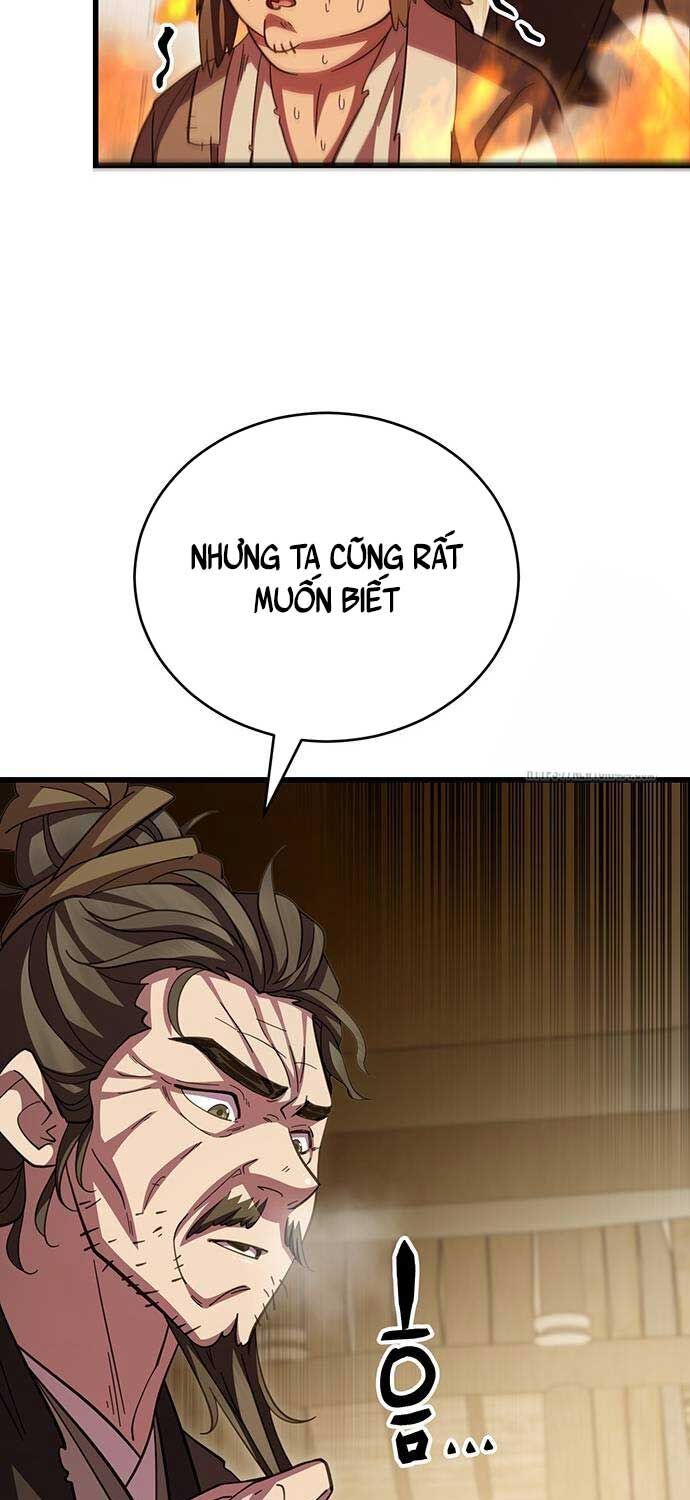 đọc truyện Thiên Hạ Đệ Nhất Đại Sư Huynh Chương 108 ảnh 109 tại Thiên Thai Truyện