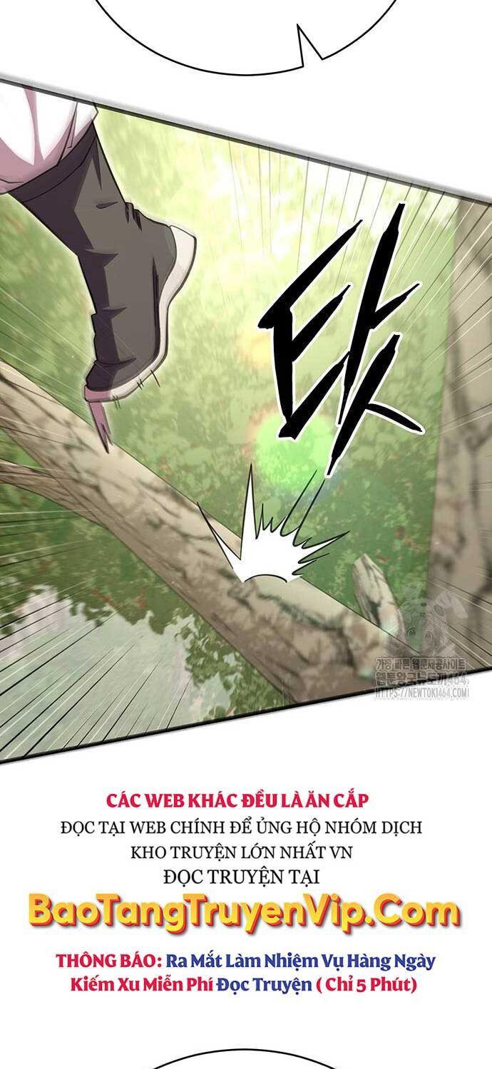 đọc truyện Thiên Hạ Đệ Nhất Đại Sư Huynh Chương 108 ảnh 111 tại Thiên Thai Truyện