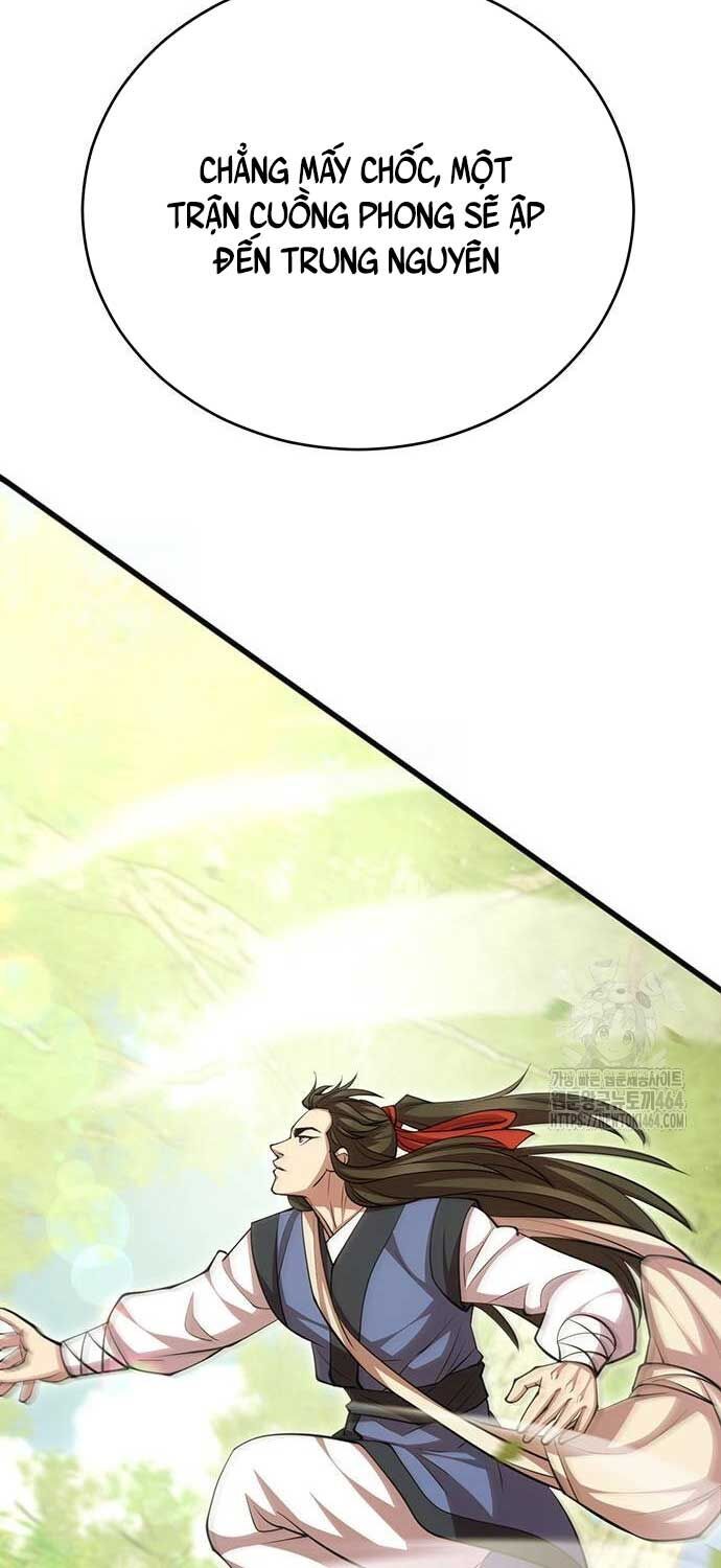 đọc truyện Thiên Hạ Đệ Nhất Đại Sư Huynh Chương 108 ảnh 112 tại Thiên Thai Truyện