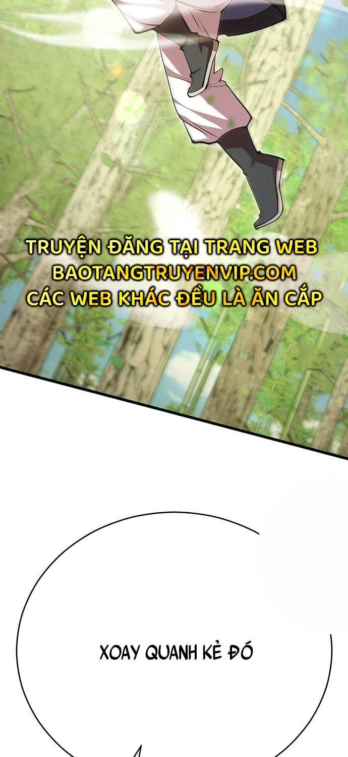 đọc truyện Thiên Hạ Đệ Nhất Đại Sư Huynh Chương 108 ảnh 113 tại Thiên Thai Truyện