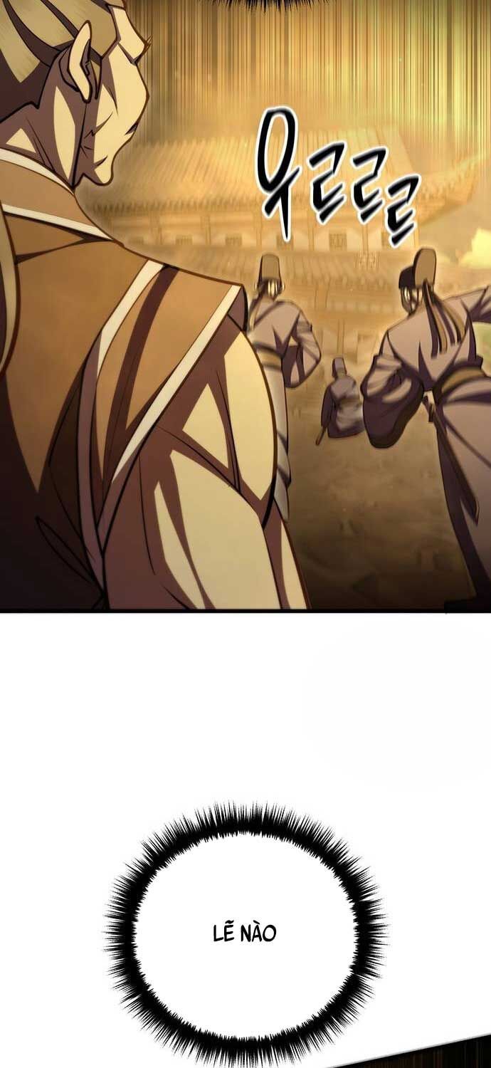 đọc truyện Thiên Hạ Đệ Nhất Đại Sư Huynh Chương 108 ảnh 14 tại Thiên Thai Truyện