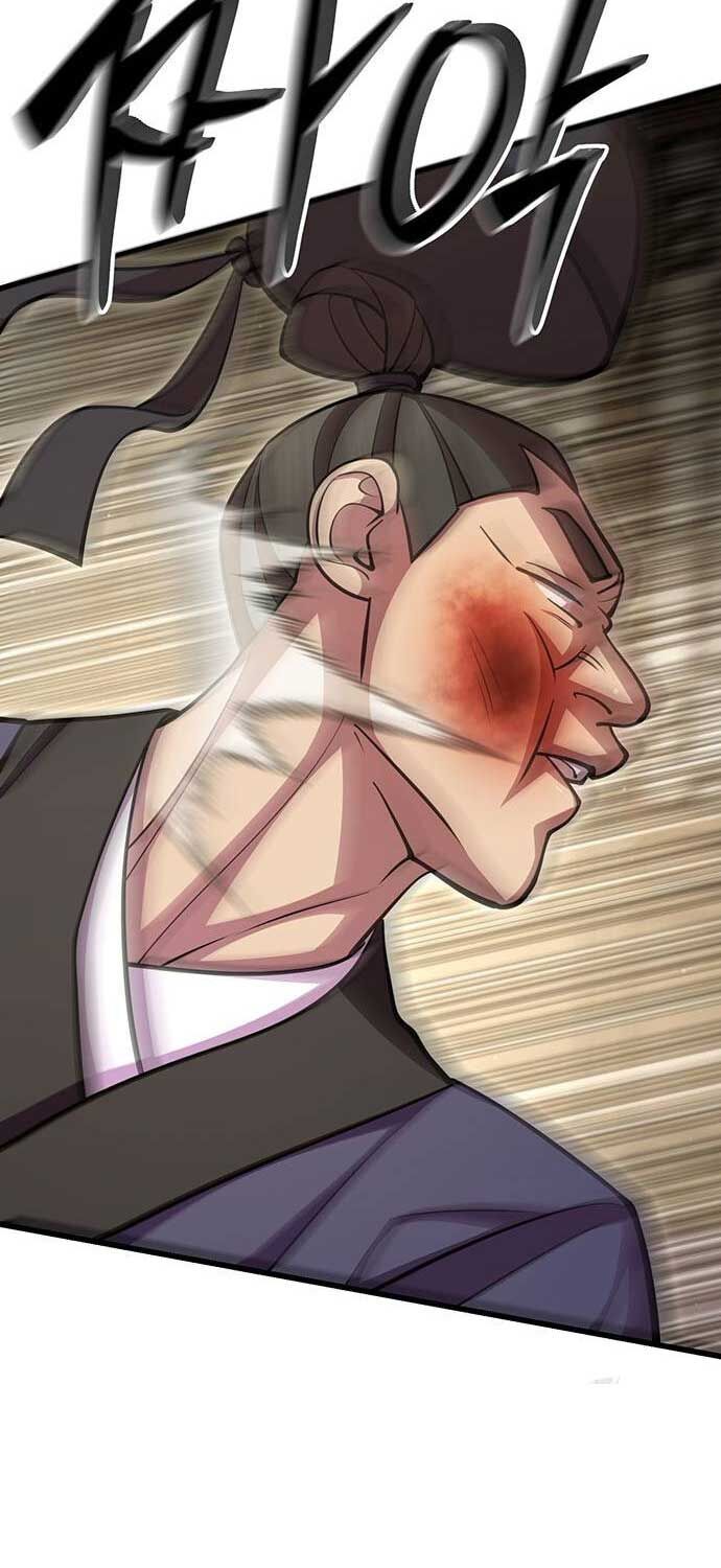 đọc truyện Thiên Hạ Đệ Nhất Đại Sư Huynh Chương 108 ảnh 18 tại Thiên Thai Truyện