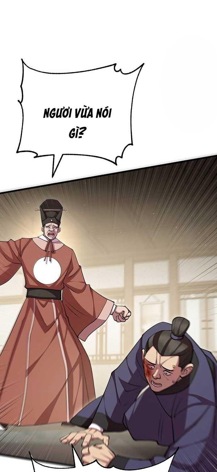 đọc truyện Thiên Hạ Đệ Nhất Đại Sư Huynh Chương 108 ảnh 19 tại Thiên Thai Truyện