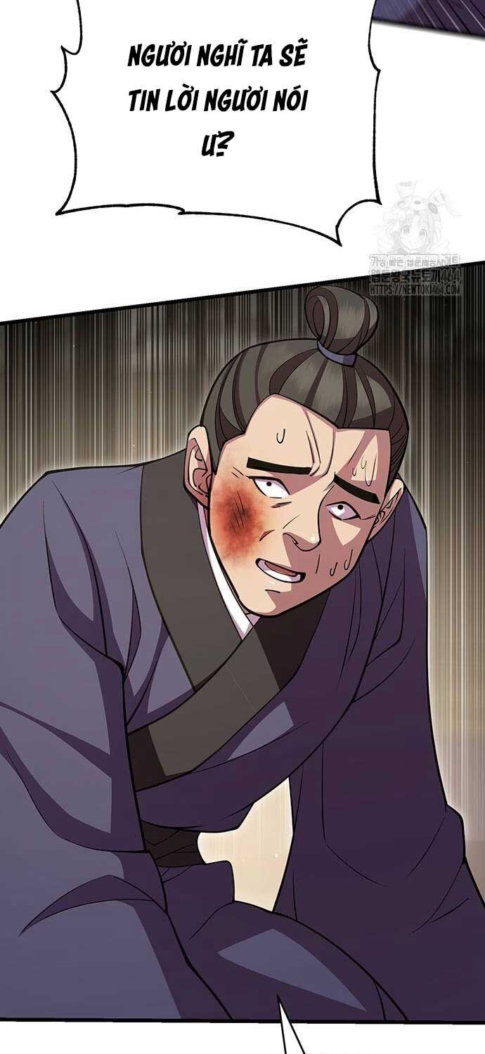 đọc truyện Thiên Hạ Đệ Nhất Đại Sư Huynh Chương 108 ảnh 20 tại Thiên Thai Truyện