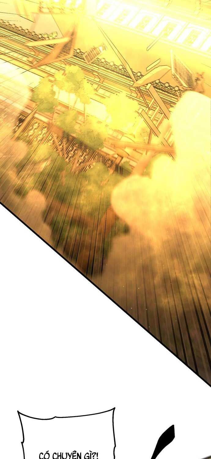 đọc truyện Thiên Hạ Đệ Nhất Đại Sư Huynh Chương 108 ảnh 4 tại Thiên Thai Truyện