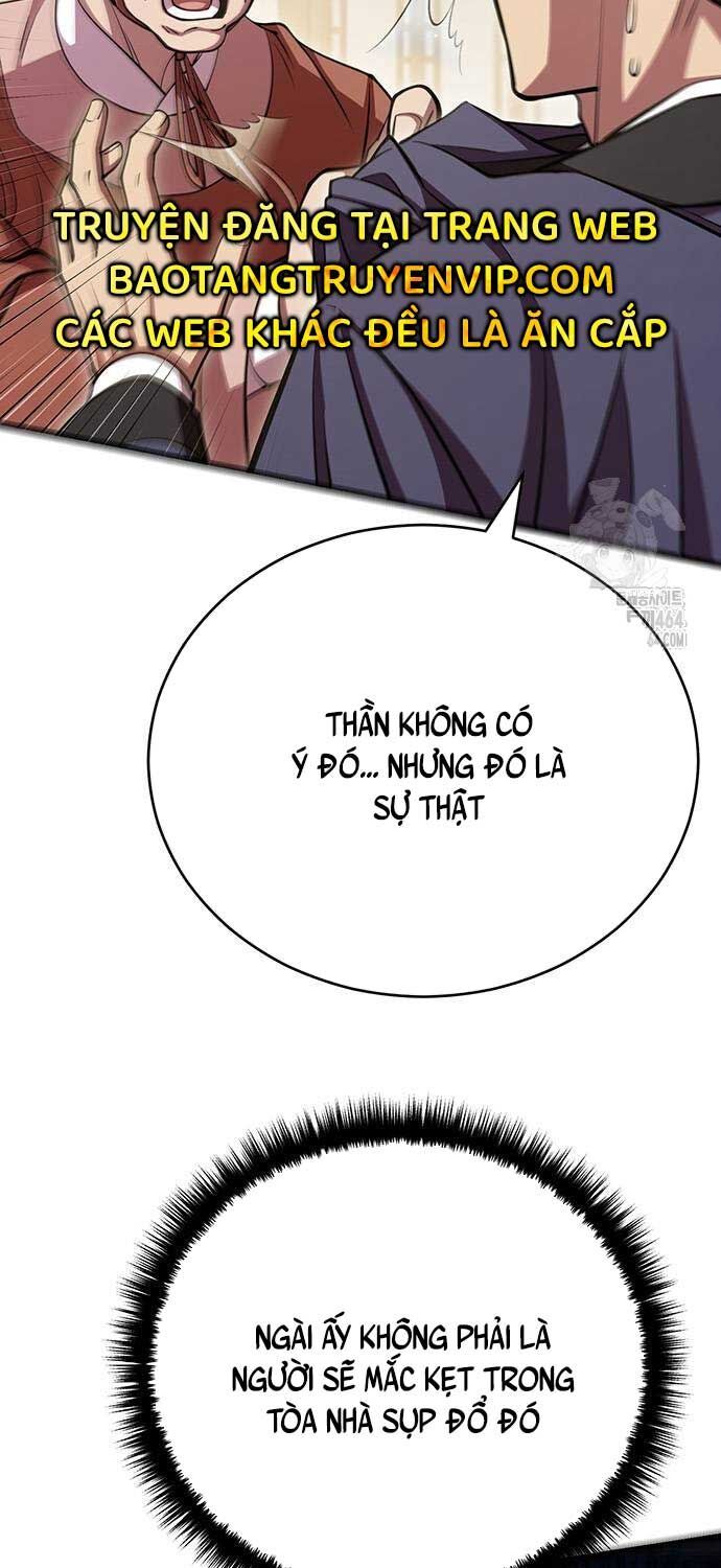 đọc truyện Thiên Hạ Đệ Nhất Đại Sư Huynh Chương 108 ảnh 22 tại Thiên Thai Truyện