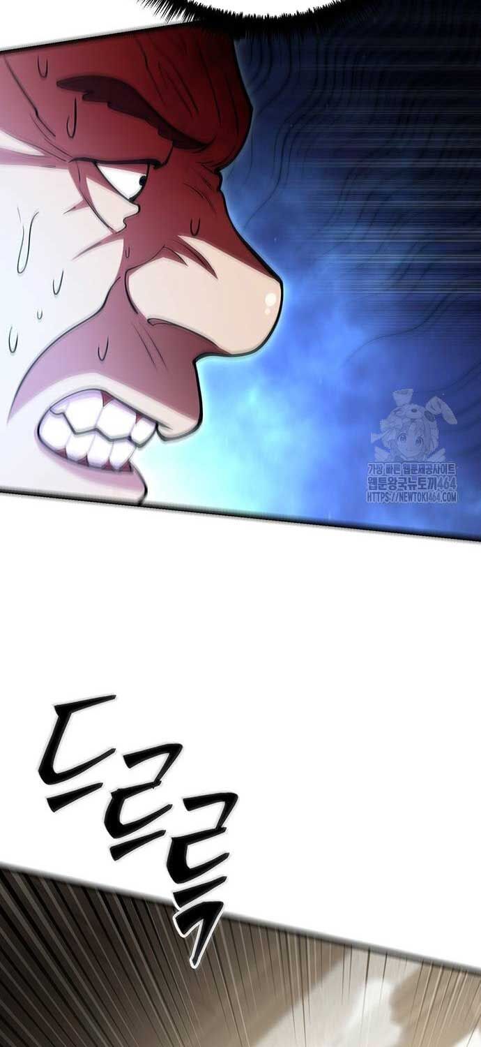 đọc truyện Thiên Hạ Đệ Nhất Đại Sư Huynh Chương 108 ảnh 23 tại Thiên Thai Truyện