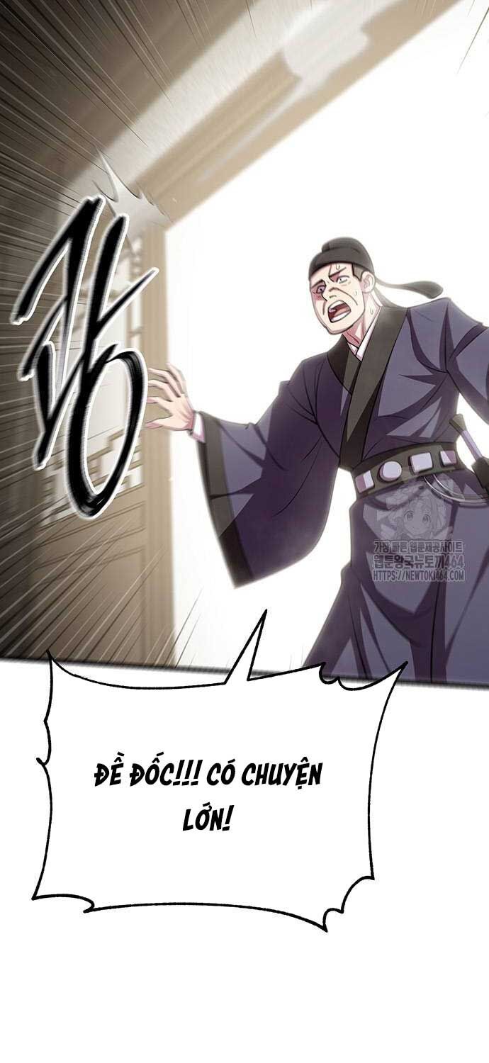 đọc truyện Thiên Hạ Đệ Nhất Đại Sư Huynh Chương 108 ảnh 24 tại Thiên Thai Truyện