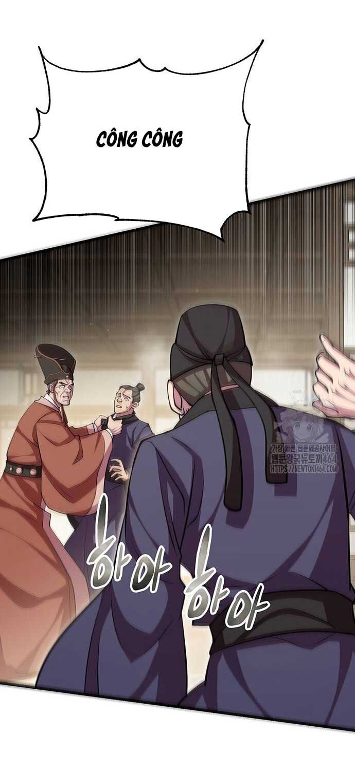 đọc truyện Thiên Hạ Đệ Nhất Đại Sư Huynh Chương 108 ảnh 25 tại Thiên Thai Truyện