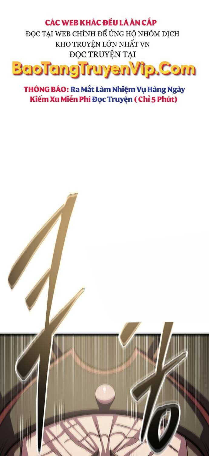 đọc truyện Thiên Hạ Đệ Nhất Đại Sư Huynh Chương 108 ảnh 26 tại Thiên Thai Truyện