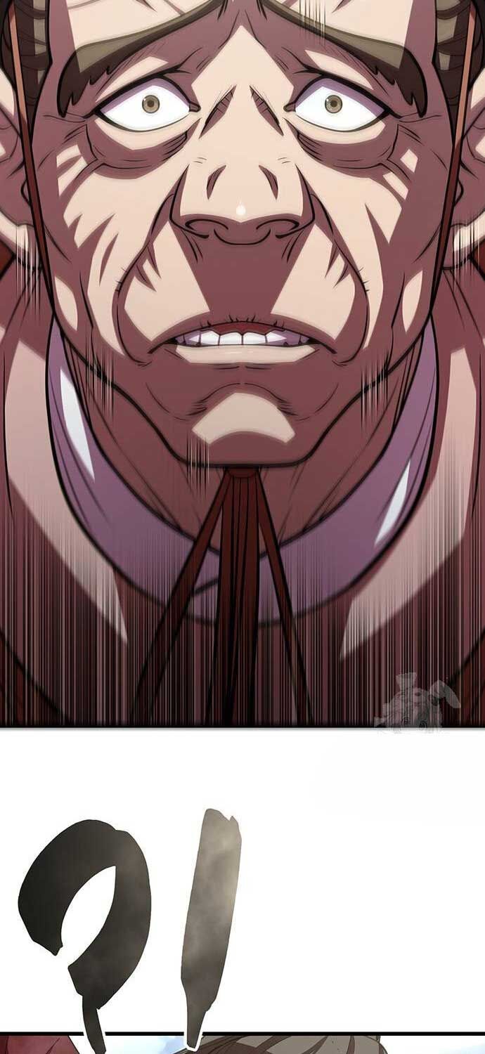 đọc truyện Thiên Hạ Đệ Nhất Đại Sư Huynh Chương 108 ảnh 27 tại Thiên Thai Truyện