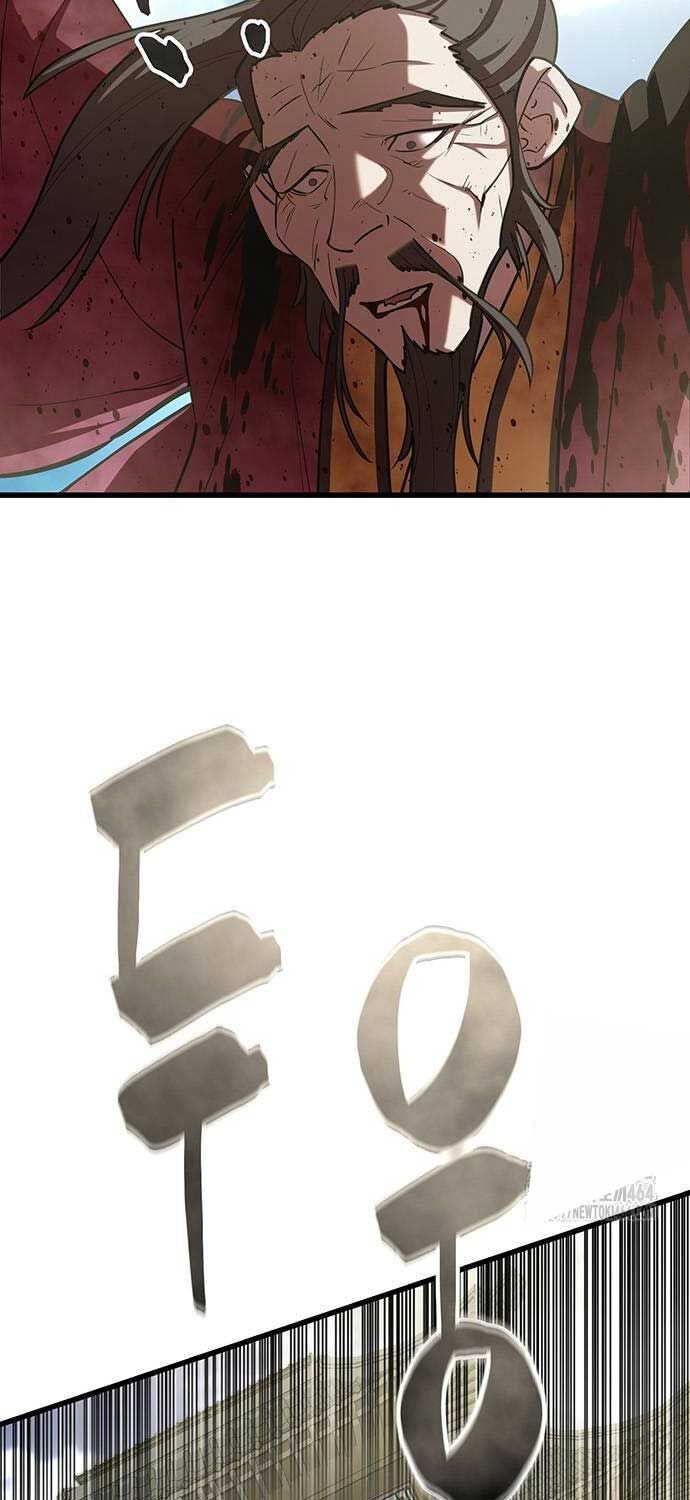 đọc truyện Thiên Hạ Đệ Nhất Đại Sư Huynh Chương 108 ảnh 28 tại Thiên Thai Truyện