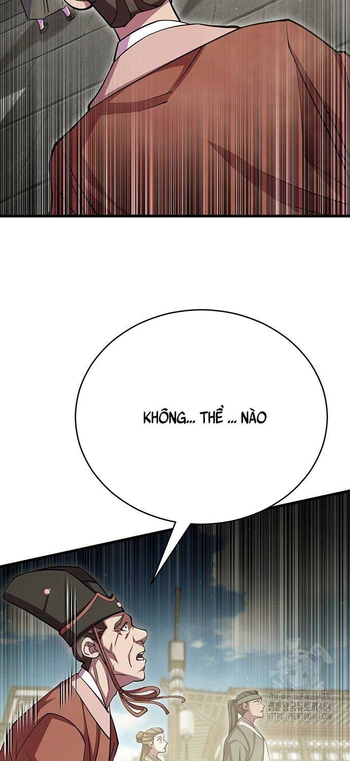 đọc truyện Thiên Hạ Đệ Nhất Đại Sư Huynh Chương 108 ảnh 30 tại Thiên Thai Truyện