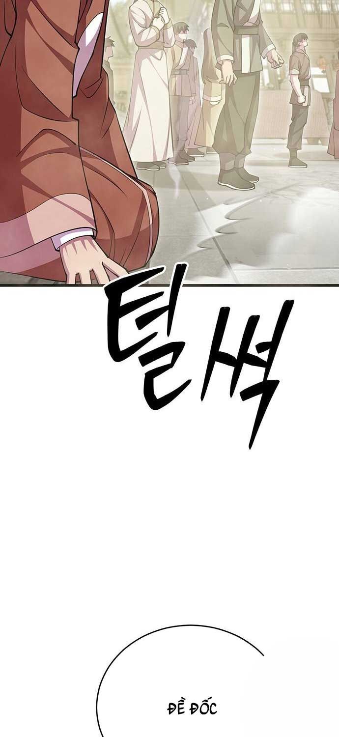 đọc truyện Thiên Hạ Đệ Nhất Đại Sư Huynh Chương 108 ảnh 31 tại Thiên Thai Truyện