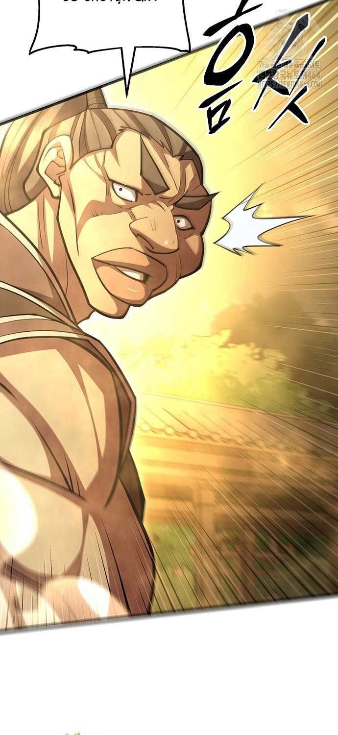 đọc truyện Thiên Hạ Đệ Nhất Đại Sư Huynh Chương 108 ảnh 5 tại Thiên Thai Truyện