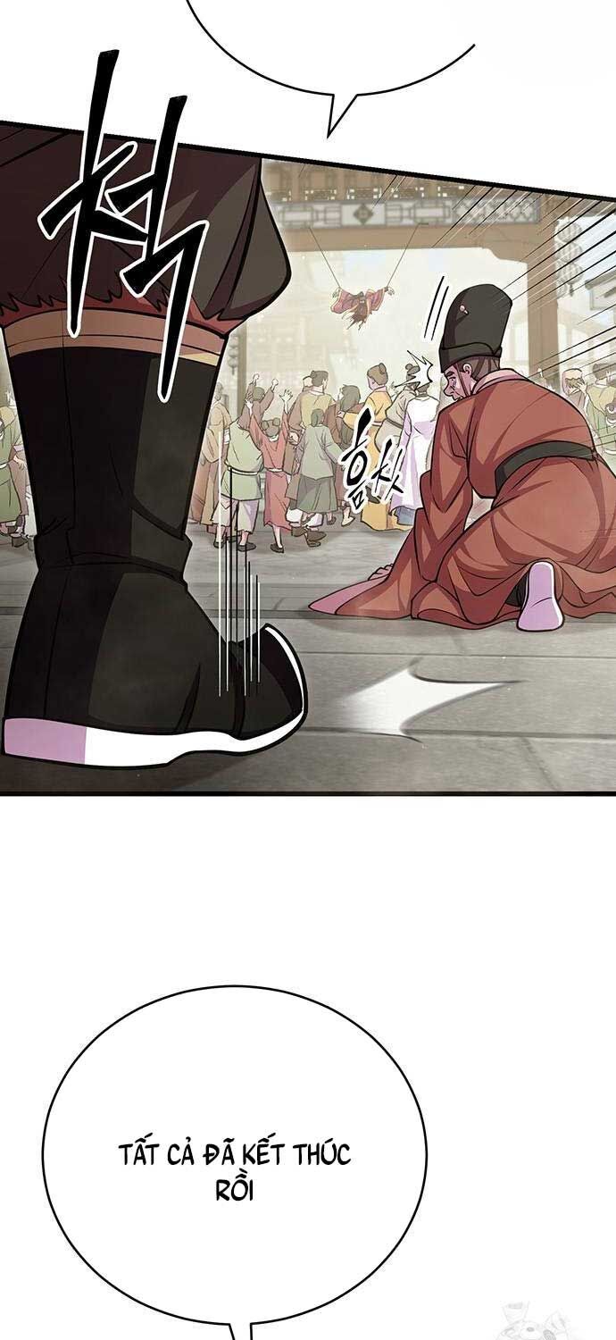 đọc truyện Thiên Hạ Đệ Nhất Đại Sư Huynh Chương 108 ảnh 32 tại Thiên Thai Truyện