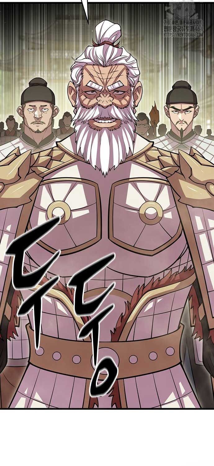 đọc truyện Thiên Hạ Đệ Nhất Đại Sư Huynh Chương 108 ảnh 33 tại Thiên Thai Truyện