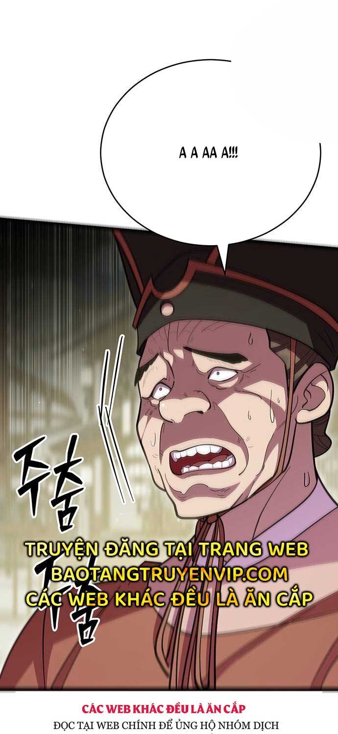 đọc truyện Thiên Hạ Đệ Nhất Đại Sư Huynh Chương 108 ảnh 34 tại Thiên Thai Truyện