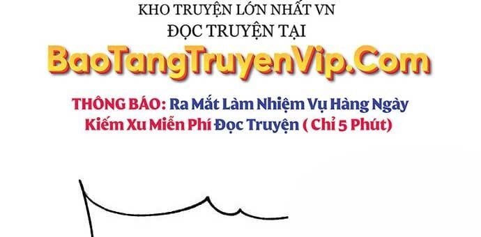 đọc truyện Thiên Hạ Đệ Nhất Đại Sư Huynh Chương 108 ảnh 35 tại Thiên Thai Truyện