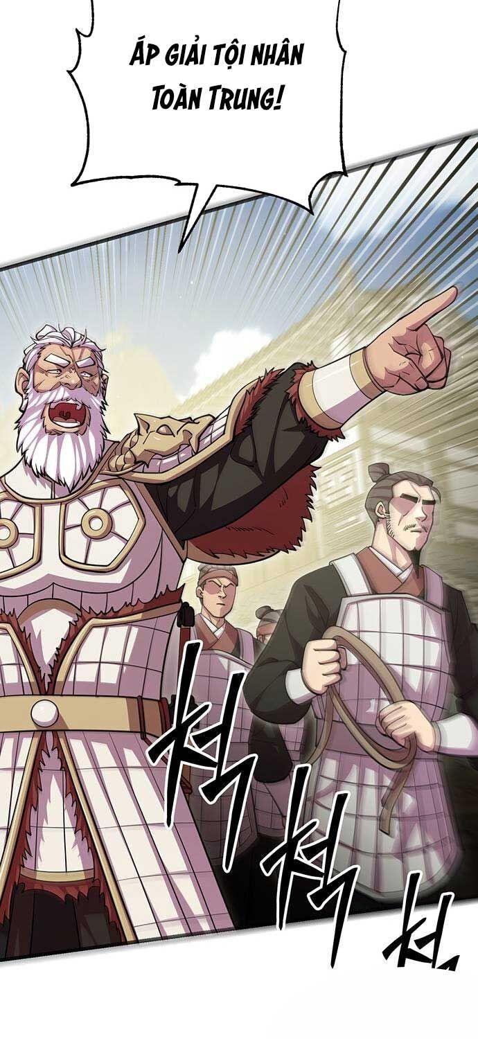 đọc truyện Thiên Hạ Đệ Nhất Đại Sư Huynh Chương 108 ảnh 36 tại Thiên Thai Truyện