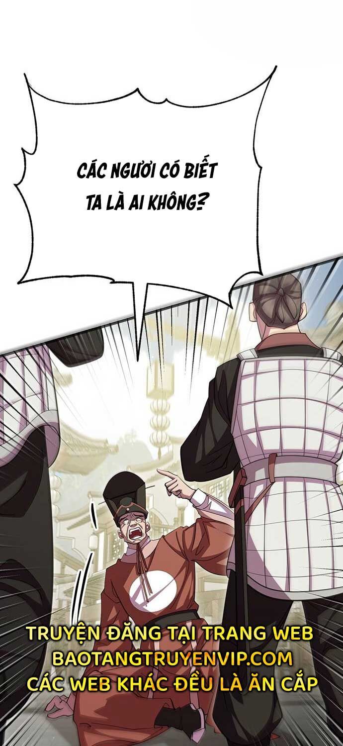 đọc truyện Thiên Hạ Đệ Nhất Đại Sư Huynh Chương 108 ảnh 37 tại Thiên Thai Truyện